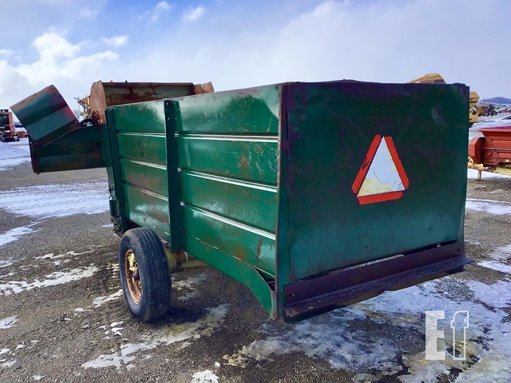 schwartz-130-image-6