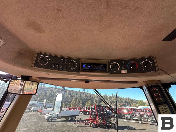2002-case-ih-stx450-image-66
