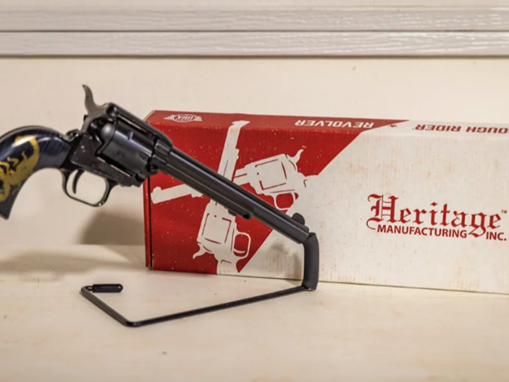 guns-&-ammo-gallery-image-10