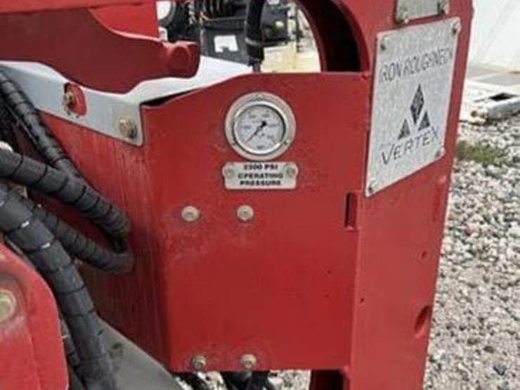 2009-blohm-and-voss-9gf-1100-iron-roughneck/-iron-floorhand-image-5