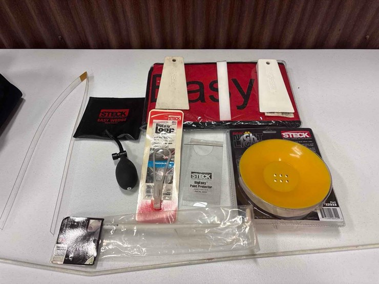 assorted-tools-set-image-2