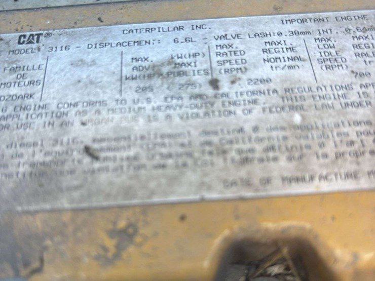 gmc-c7500-utility-truck-image-27