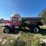 2009-stahly-peterbilt-image-7