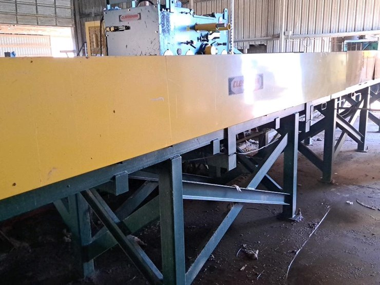 #139-•-cleereman-rollcase-with-pop-up-transfer-image-16