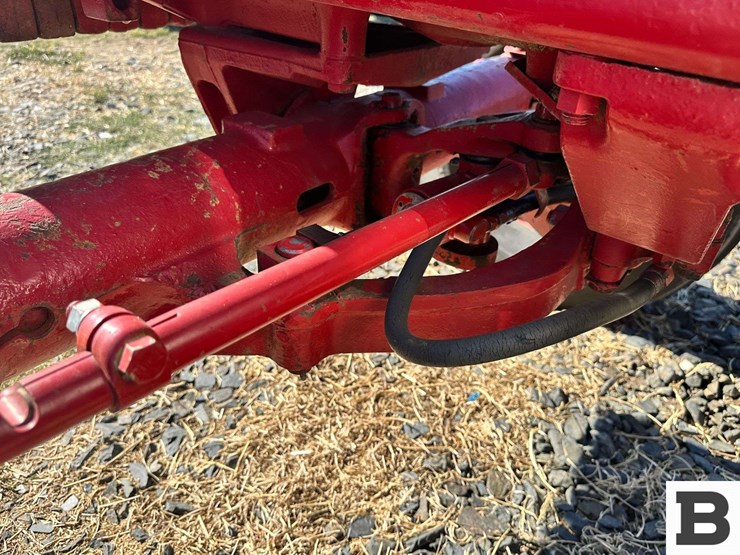 1972-international-1066-image-31