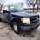 2014-ford-f150-image-4