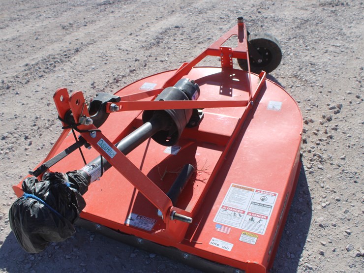 land-pride-rcr1248-image-12