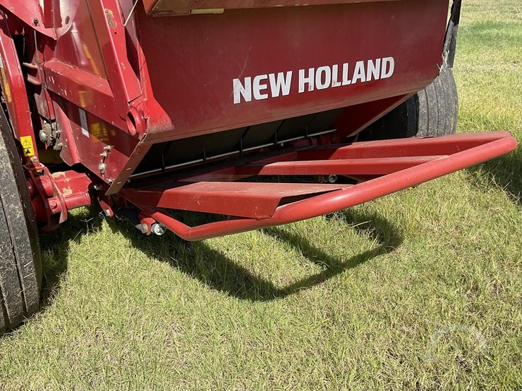 2019-new-holland-roll-belt-460-image-22