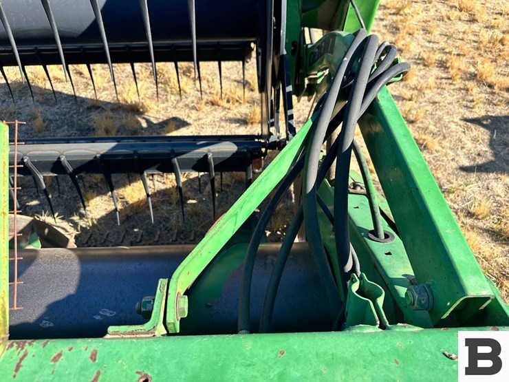 john-deere-925-image-23