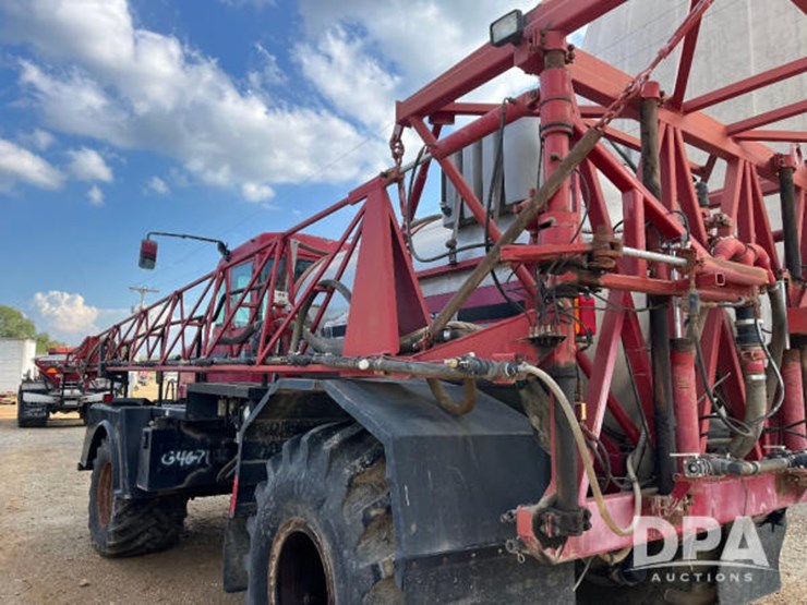 case-ih-646-image-42