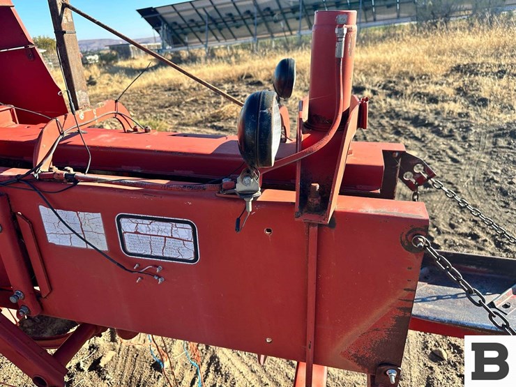 case-ih-8555-image-12