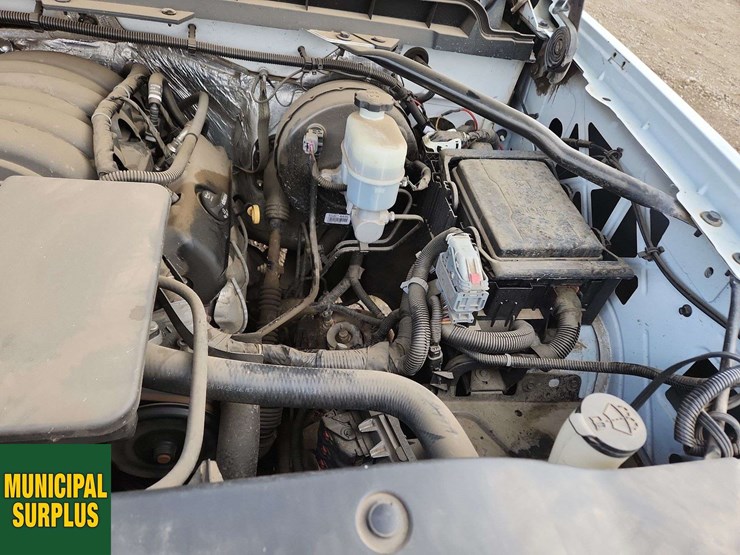 2016-chevrolet-silverado-1500-image-25