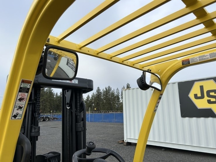 hyster-h50ft-image-21