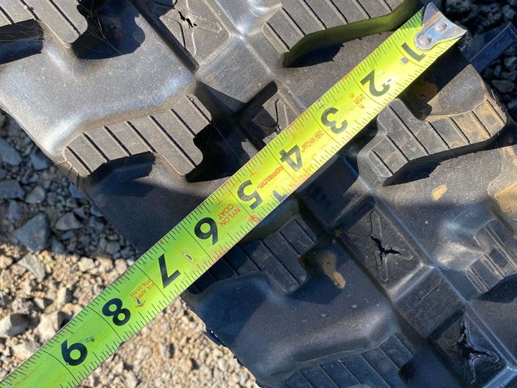 2025-cfg-industrial-mx20r-mini-excavator---eltopia,-wa-image-14