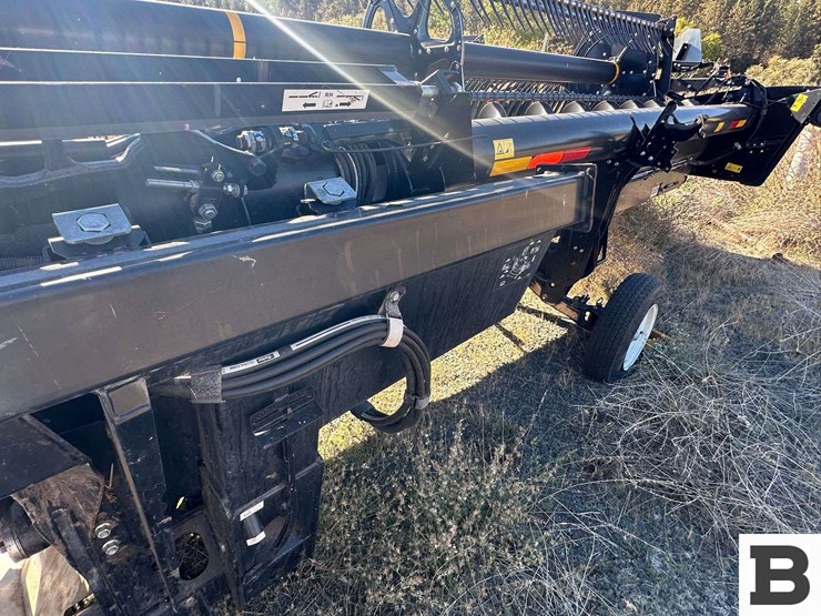 2018-mac-don-fd140-image-42