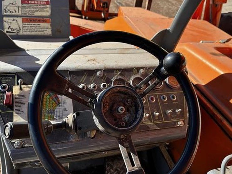 2012-xtreme-mfg-xr1255--image-4