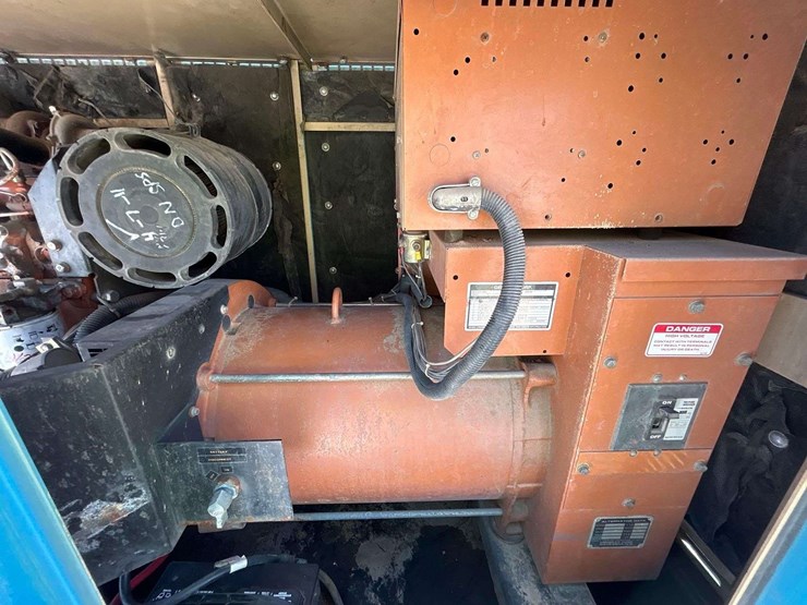 1995-generac-94a05603s-diesel-generator-image-10
