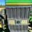1993-john-deere-7600-image-11
