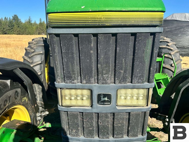 1993-john-deere-7600-image-11