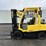 hyster-h50ft-image-2