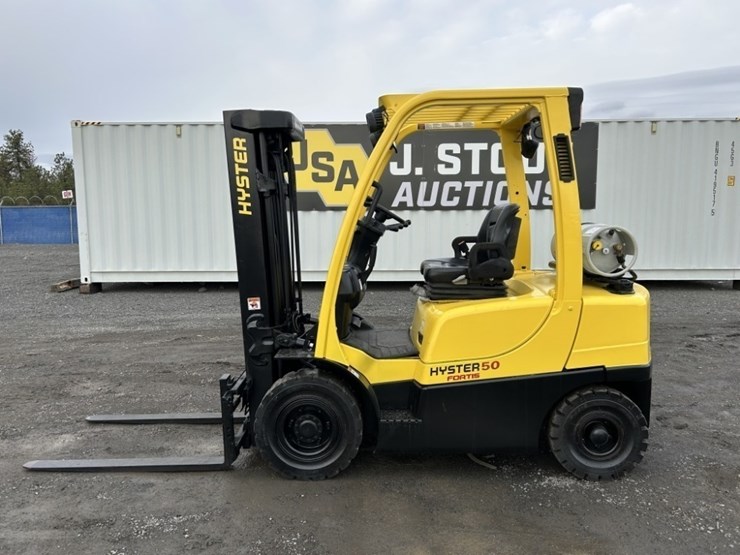 hyster-h50ft-image-2