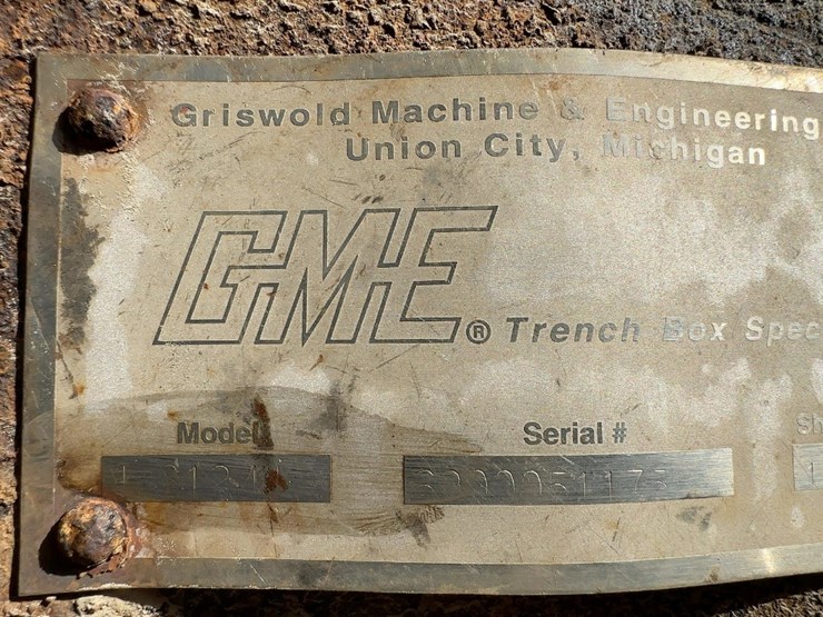 gme-steel-shoring-box-image-5
