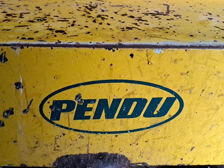 #141-•-pendu-trim-saw-image-12