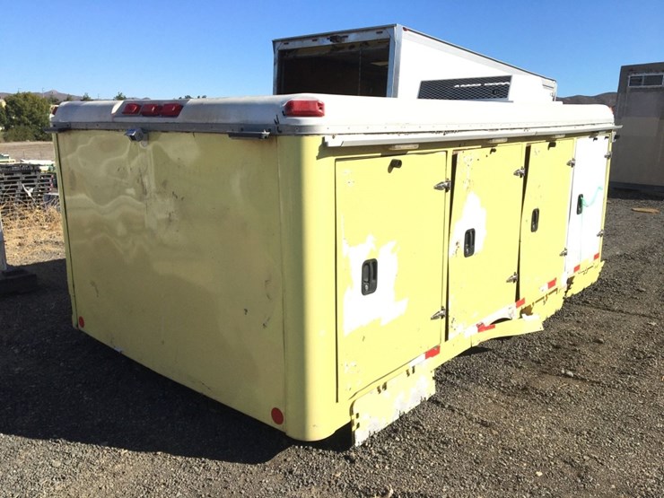 johnson-13-ft-image-2