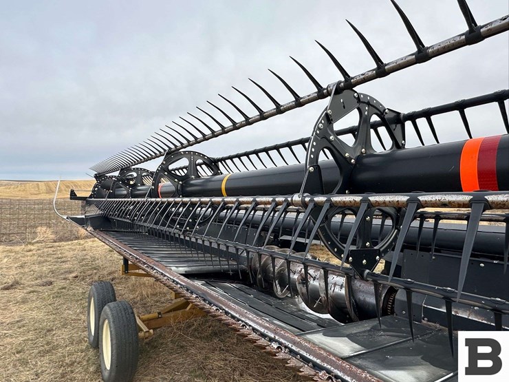 2010-mac-don-d50-image-22