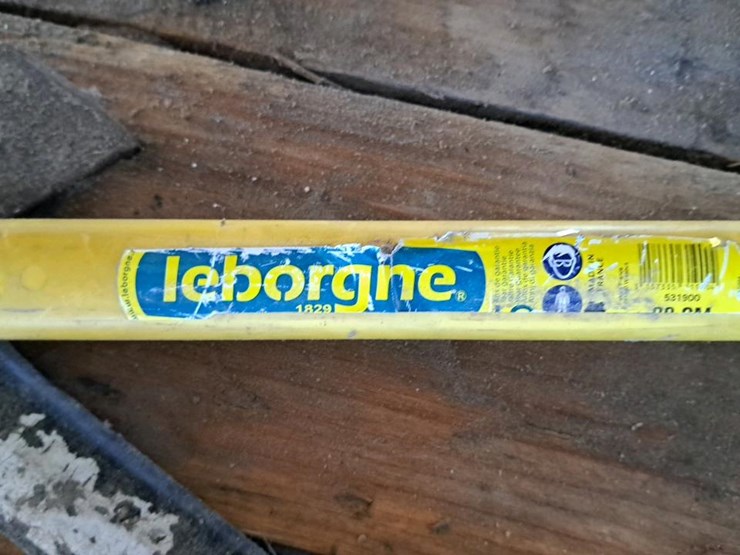 #108-•-crack-sealer-applicator-hammer-and-axe-image-5