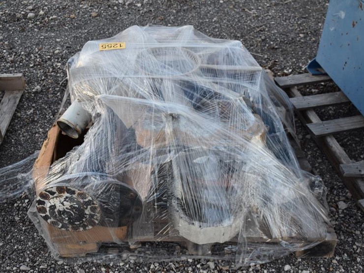 caterpillar-3406b-image-2