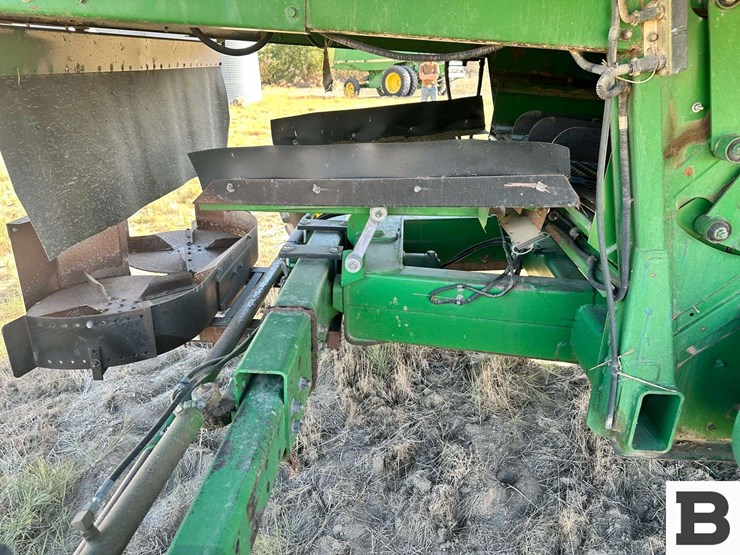 1991-john-deere-9600-image-55