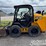 2011-jcb-260-eco-image-1