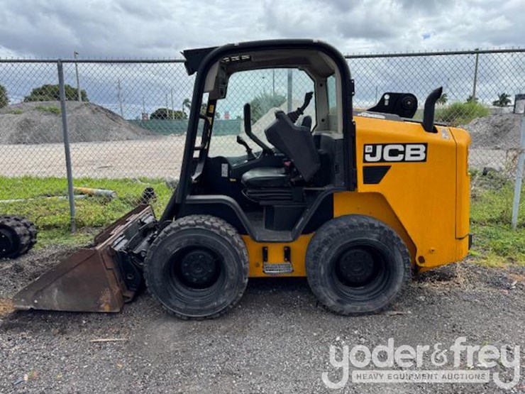 2011-jcb-260-eco-image-1