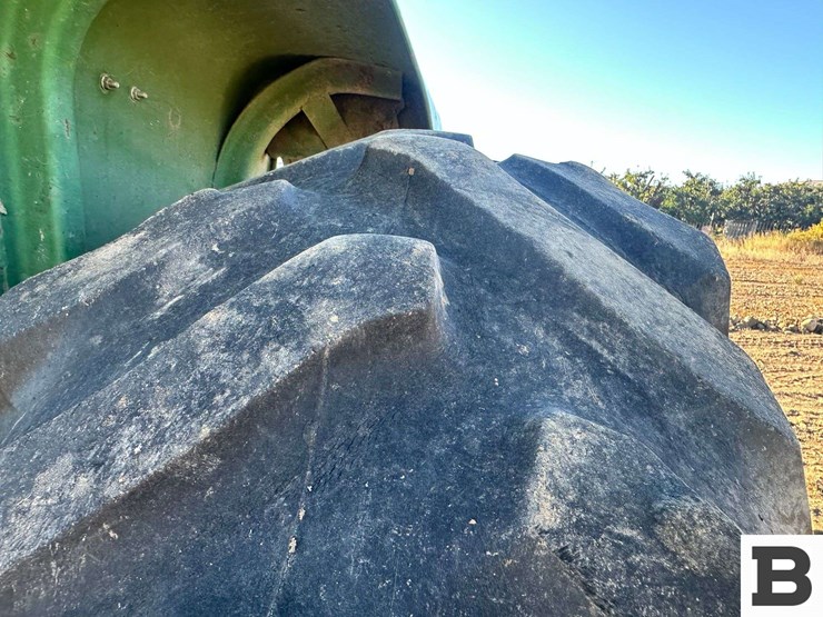 john-deere-2840-image-22