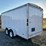 #32839-•-16'-t/a-enclosed-cargo-trailer-vin:-16hpb16244h122978-image-4