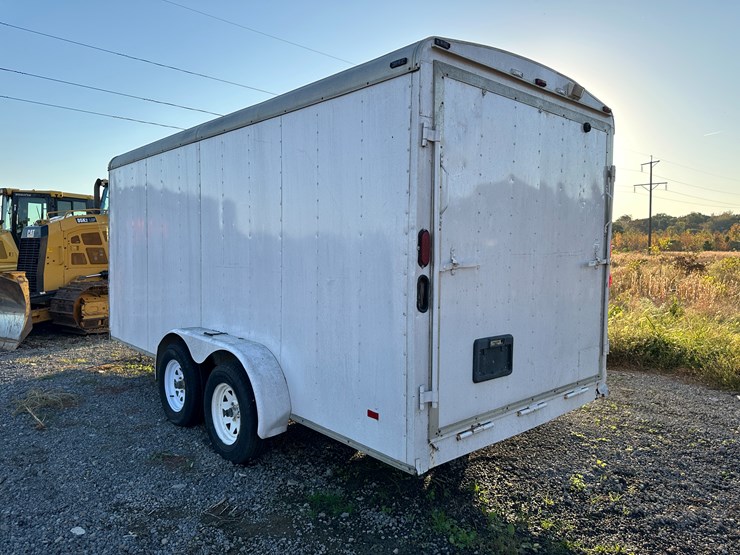 #32839-•-16'-t/a-enclosed-cargo-trailer-vin:-16hpb16244h122978-image-4