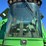 1993-john-deere-9600-image-12