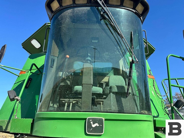 1993-john-deere-9600-image-12