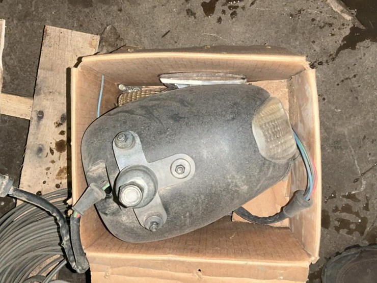 john-deere-cc-image-9