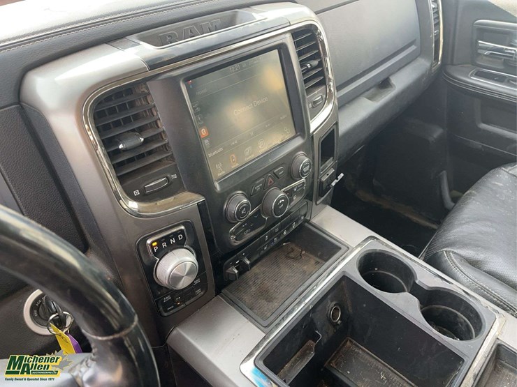 2014-dodge-1500-image-13