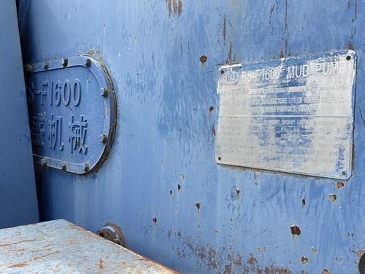 2011-caterpillar-3512-image-4