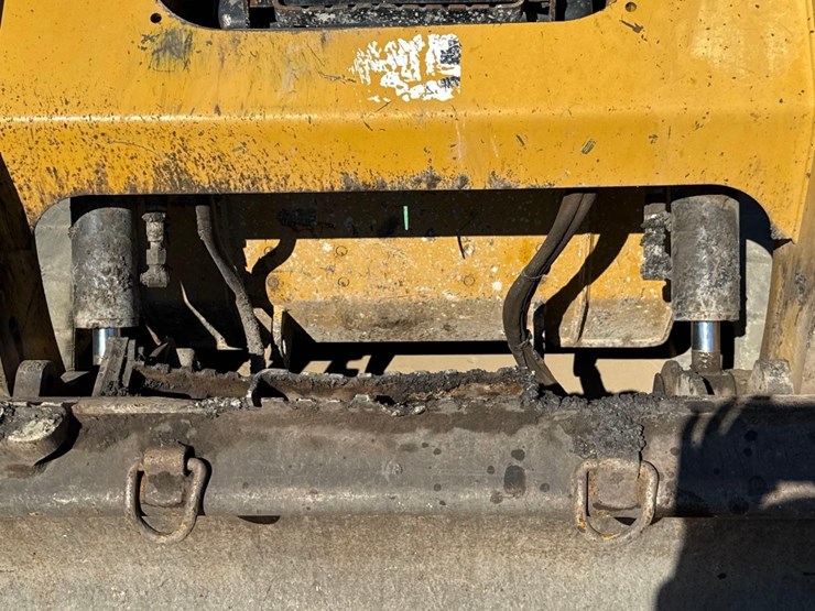 2018-caterpillar-259d-image-20