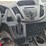 2017-ford-transit-image-11