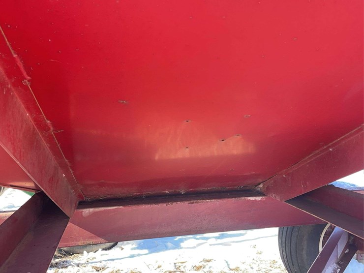 j&m-grain-wagon-image-3