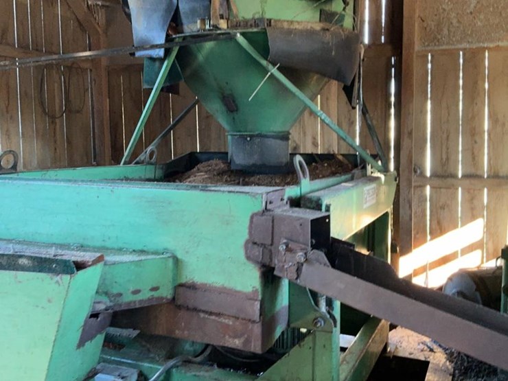 #155-•-precision-chip-screen-image-4