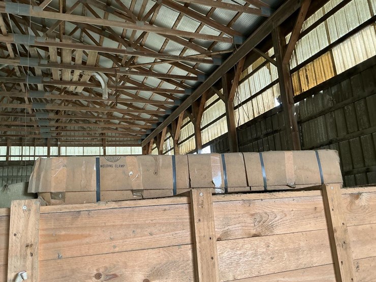 #200-•-simonds-band-leveler-image-28