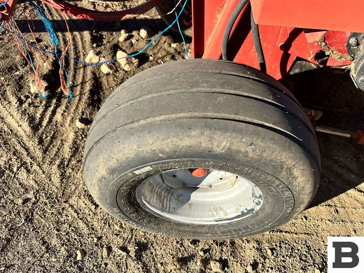 case-ih-8555-image-30