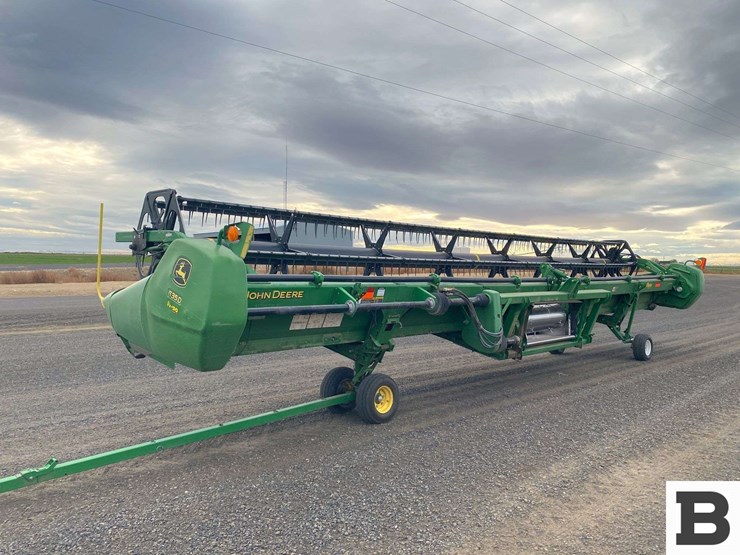 2009-john-deere-635d-image-1