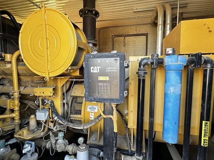 2008-caterpillar-g3408-image-2